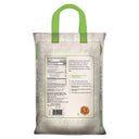 Laxmi Ponni Raw Rice (20 lb)