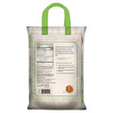 Laxmi Ponni Raw Rice (10 lb)