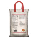 Laxmi Sona Masoori Rice (10 lb)