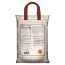 Laxmi Sona Masoori Brown Rice (10 lb)