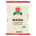 Laxmi All Purpose Flour (4 lb)