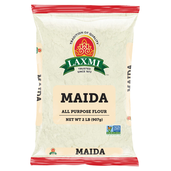 Laxmi All Purpose Flour (2 lb)