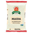 Laxmi All Purpose Flour (2 lb)