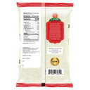 Laxmi All Purpose Flour (2 lb)