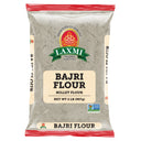 Laxmi Bajri Flour (2 lb)