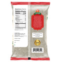 Laxmi Bajri Flour (2 lb)