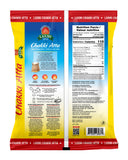 Laxmi Chakki Atta (10 lb)