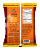 Laxmi Multigrain Chapati Flour (10 lb)