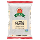 Laxmi Juwar Flour (2 lb)