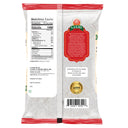 Laxmi Juwar Flour (2 lb)