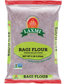 Laxmi South Indian Ragi Flour (4 lb)