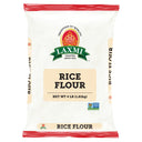 Laxmi Rice Flour (4 lb)