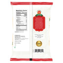 Laxmi Rice Flour (4 lb)