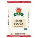 Laxmi Rice Flour (2 lb)