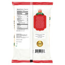 Laxmi Rice Flour (2 lb)