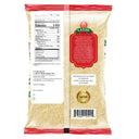 Laxmi Sooji Coarse (4 lb)