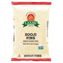Laxmi Sooji Fine (4 lb)