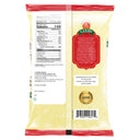Laxmi Roasted Sooji (4 lb)