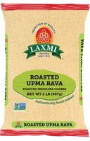 Laxmi South Indian Roasted Upma Mix (2 lb)