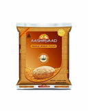Aashirvaad Atta (4 lb)