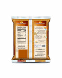 Aashirvaad Atta (4 lb)