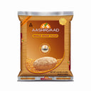 Aashirvaad Atta (10 lb)