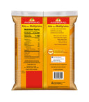 Aashirvaad Whole Wheat Multigrain Flour (4 lb)