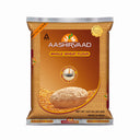 Aashirvaad Atta (20 lb)