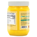 Laxmi Butter Ghee (56 Fl Oz)