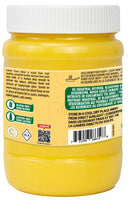 Laxmi Butter Ghee (14 Fl Oz)