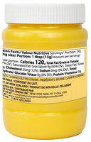 Laxmi Butter Ghee (14 Fl Oz)