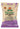 Laxmi Organic Sona Masoori Rice (10 lb)