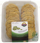 Nan Khatai 12.3oz