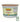 Natural Jaggery 31.7oz