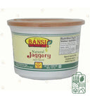 Natural Jaggery 31.7oz