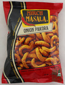 Onion Pakora 7oz