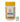 Original Hing 1.58oz