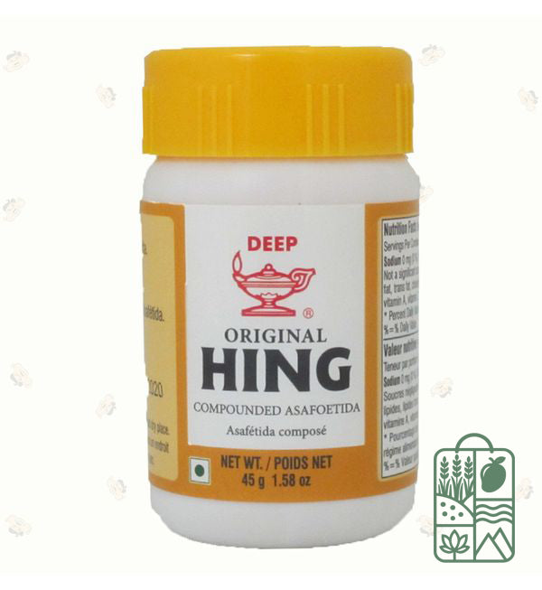 Original Hing 1.58oz