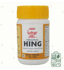 Original Hing 1.58oz