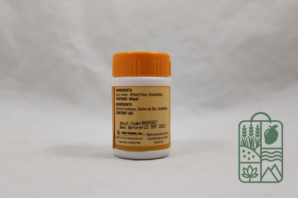 Original Hing 1.58oz