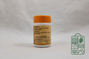 Original Hing 1.58oz