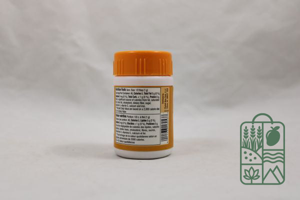 Original Hing 1.58oz