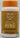 Original Hing 3.17oz