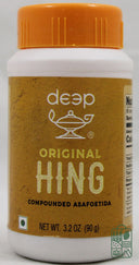 Original Hing 3.17oz