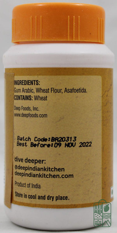 Original Hing 3.17oz