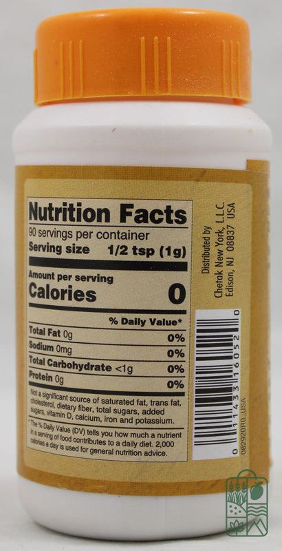 Original Hing 3.17oz