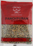 Panchpuran 3.5oz