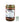 Pani-Puri Masala 8 oz.