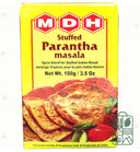Paratha Masala 3.5 oz