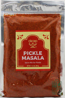 Pickle Masala 14 oz.
